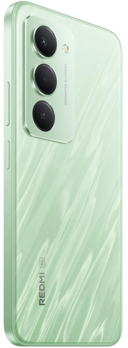 Xiaomi Redmi 15 5G 128GB Vert - 8