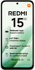 Xiaomi Redmi 15 5G 128GB Vert - 12