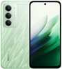 Xiaomi Redmi 15 5G 128GB Vert - 13