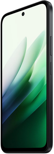 Xiaomi Redmi 15 5G 128GB Noir - 2