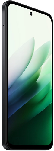 Xiaomi Redmi 15 5G 128GB Noir - 4