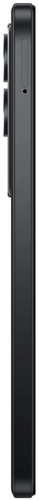Xiaomi Redmi 15 5G 128GB Noir - 5