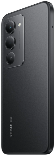 Xiaomi Redmi 15 5G 128GB Noir - 6