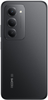 Xiaomi Redmi 15 5G 128GB Noir - 7