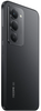 Xiaomi Redmi 15 5G 128GB Noir - 8