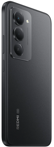 Xiaomi Redmi 15 5G 128GB Noir - 8