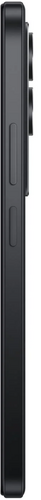 Xiaomi Redmi 15 5G 128GB Noir - 9