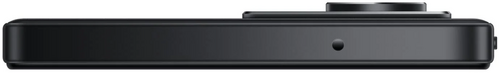 Xiaomi Redmi 15 5G 128GB Noir - 10