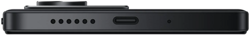 Xiaomi Redmi 15 5G 128GB Noir - 11