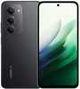 Xiaomi Redmi 15 5G 128GB Noir - 13
