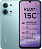 Xiaomi Redmi 15C 5G 128GB Vert - 1
