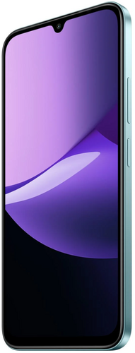 Xiaomi Redmi 15C 5G 128GB Vert - 5