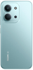 Xiaomi Redmi 15C 5G 128GB Vert - 10