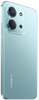 Xiaomi Redmi 15C 5G 128GB Vert - 11