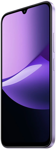 Xiaomi Redmi 15C 5G 128GB Violet - 3