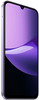 Xiaomi Redmi 15C 5G 128GB Violet - 5
