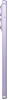 Xiaomi Redmi 15C 5G 128GB Violet - 6
