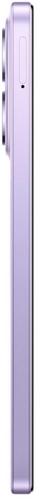 Xiaomi Redmi 15C 5G 128GB Violet - 6