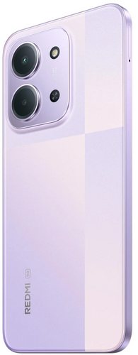 Xiaomi Redmi 15C 5G 128GB Violet - 7