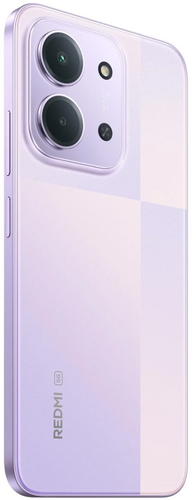 Xiaomi Redmi 15C 5G 128GB Violet - 8