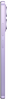 Xiaomi Redmi 15C 5G 128GB Violet - 9