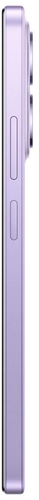Xiaomi Redmi 15C 5G 128GB Violet - 9
