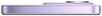Xiaomi Redmi 15C 5G 128GB Violet - 11