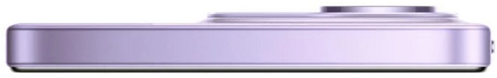 Xiaomi Redmi 15C 5G 128GB Violet - 11