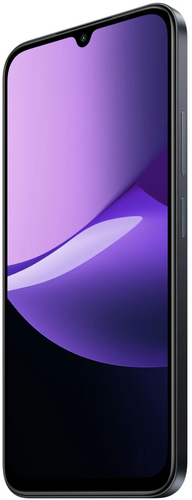Xiaomi Redmi 15C 5G 128GB Noir - 5