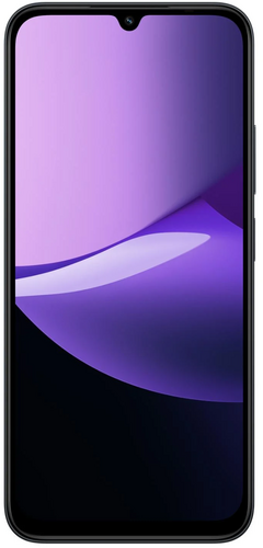 Xiaomi Redmi 15C 5G 128GB Noir - 6