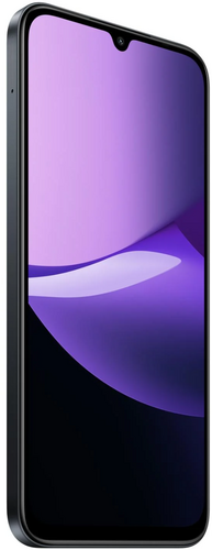Xiaomi Redmi 15C 5G 128GB Noir - 7