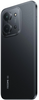 Xiaomi Redmi 15C 5G 128GB Noir - 9