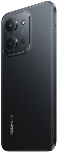 Xiaomi Redmi 15C 5G 128GB Noir - 9
