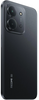 Xiaomi Redmi 15C 5G 128GB Noir - 11