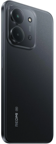 Xiaomi Redmi 15C 5G 128GB Noir - 11