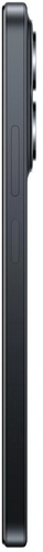 Xiaomi Redmi 15C 5G 128GB Noir - 12