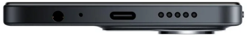 Xiaomi Redmi 15C 5G 128GB Noir - 13