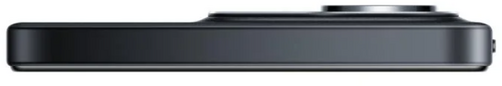 Xiaomi Redmi 15C 5G 128GB Noir - 14