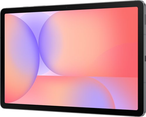 Samsung Galaxy Tab S10L WiFi 128GB Grijs - 6