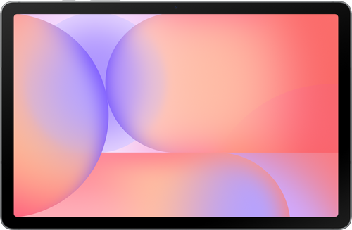 Samsung Galaxy Tab S10L WiFi 128GB Grijs - 7