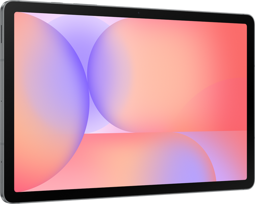 Samsung Galaxy Tab S10L WiFi 128GB Grijs - 8