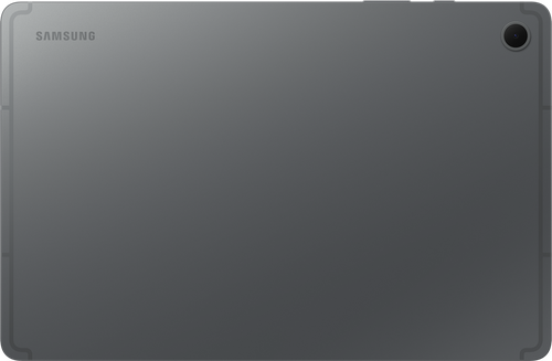 Samsung Galaxy Tab S10L WiFi 128GB Grijs - 10