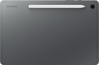Samsung Galaxy Tab S10L WiFi 128GB Grijs - 11
