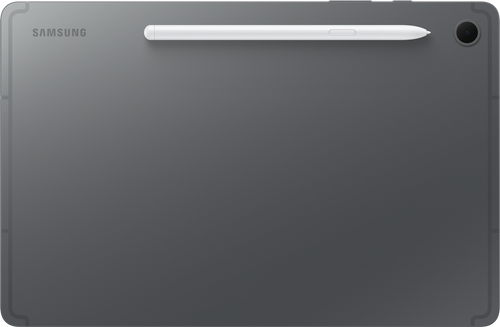 Samsung Galaxy Tab S10L WiFi 128GB Grijs - 11