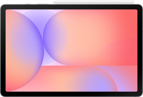 Samsung Galaxy Tab S10L WiFi 128GB Grijs - 15