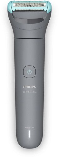 Philips Body Groomer Series 3000 BG3485/15 - 2