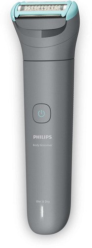 Philips Body Groomer Series 3000 BG3485/15 - 3
