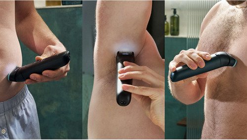 Philips Bodygroom 7000 BG7470/15 - 4