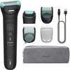 Philips Bodygroom 7000 BG7470/15 - 1