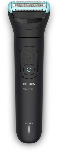 Philips Bodygroom 7000 BG7470/15 - 2